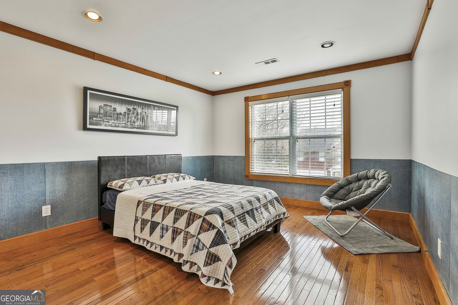 216 Independence Lane Peachtree City - Photo 38