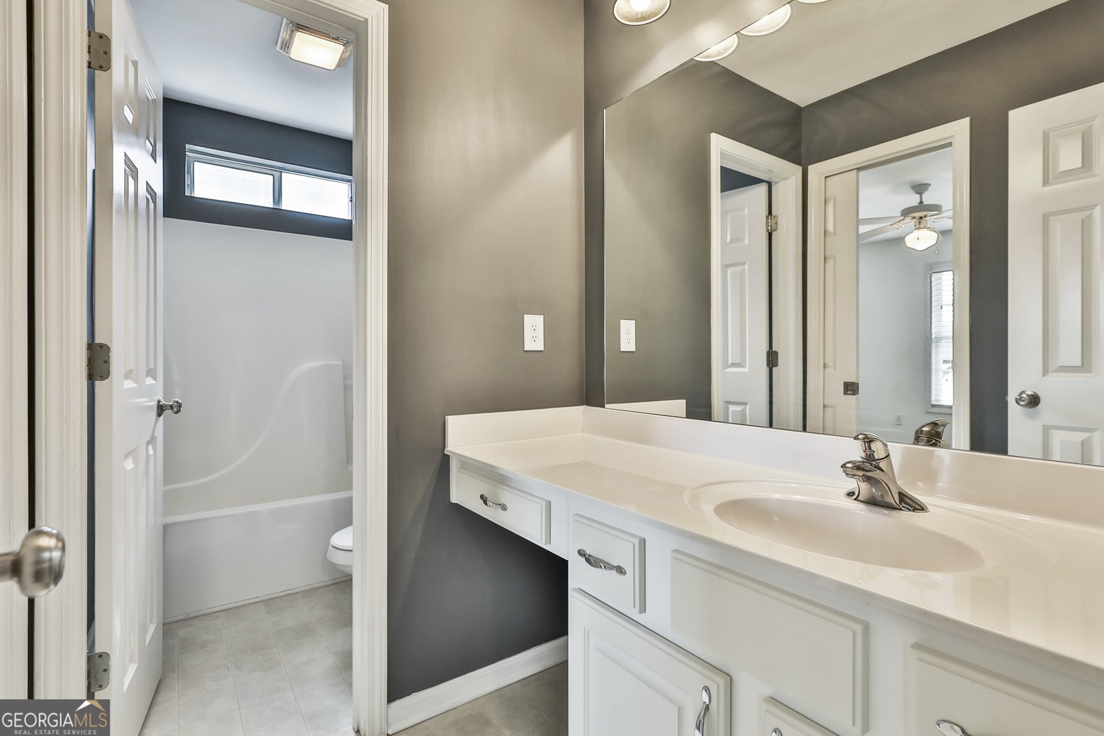 216 Independence Lane Peachtree City - Photo 40