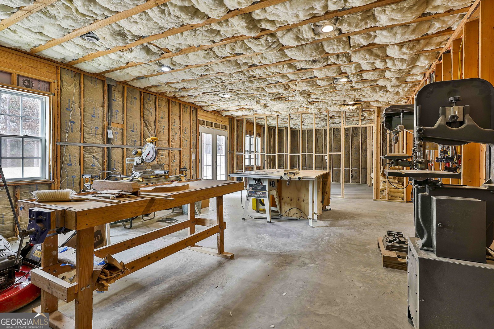 216 Independence Lane Peachtree City - Photo 42