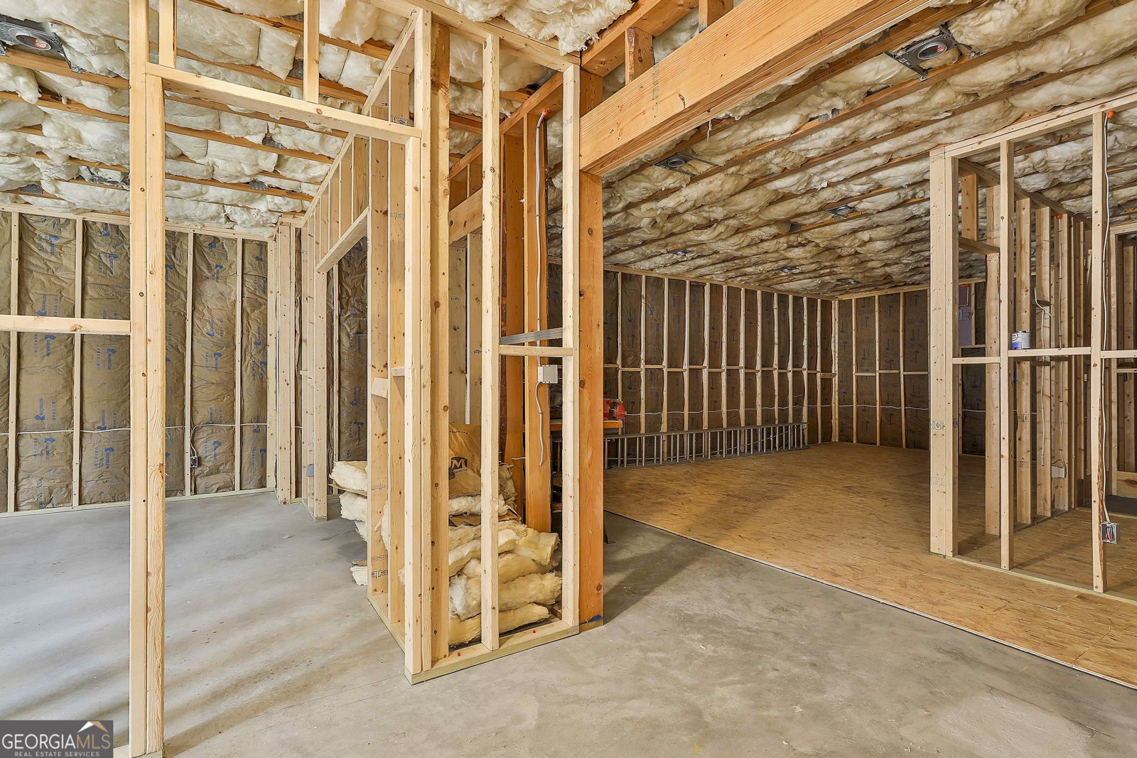 216 Independence Lane Peachtree City - Photo 43