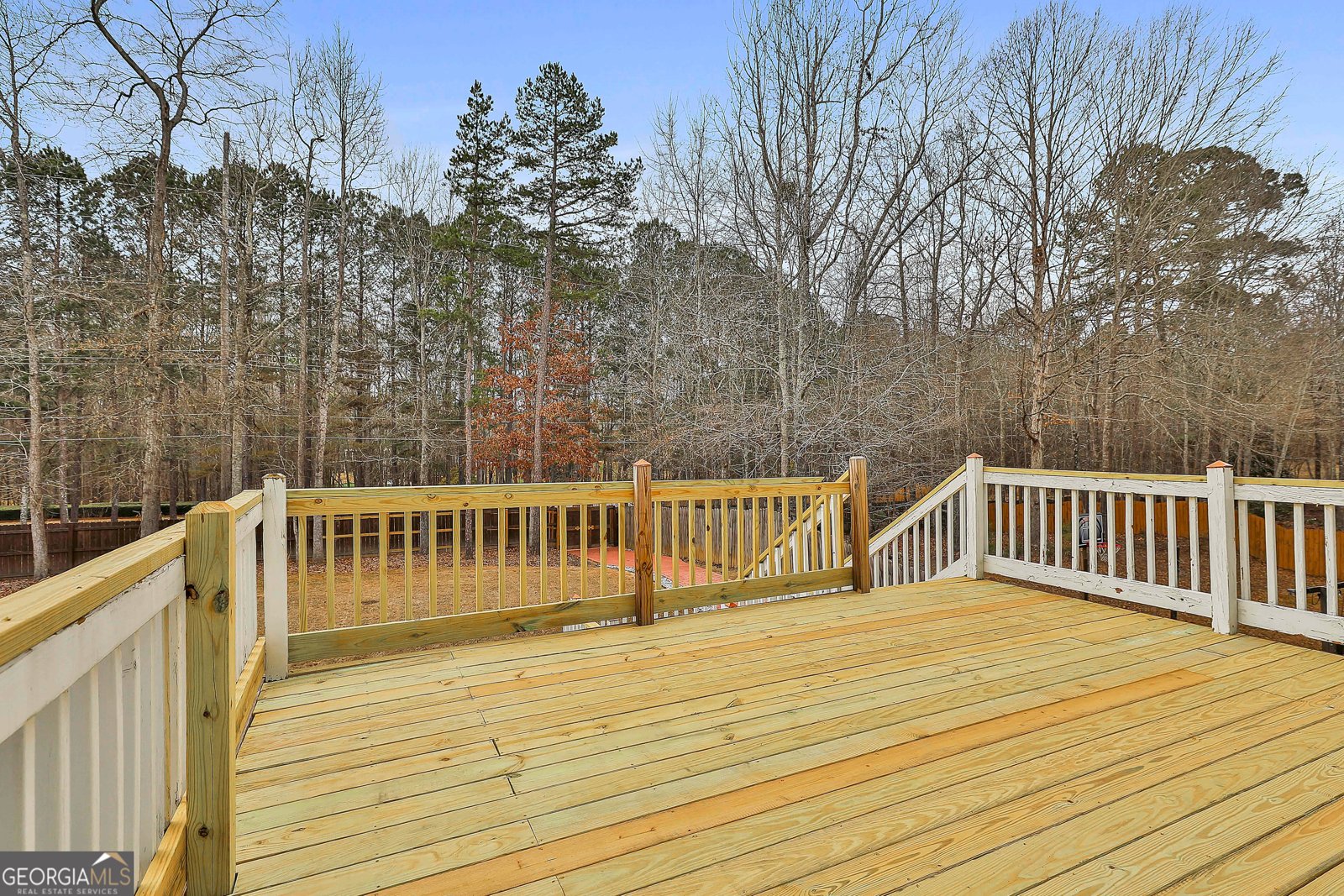 216 Independence Lane Peachtree City - Photo 44
