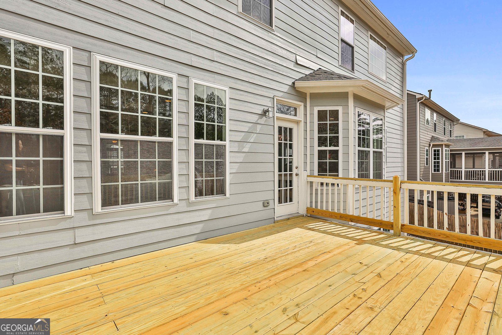 216 Independence Lane Peachtree City - Photo 46