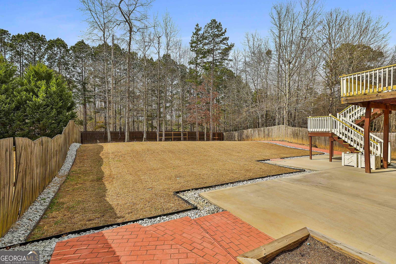 216 Independence Lane Peachtree City - Photo 49