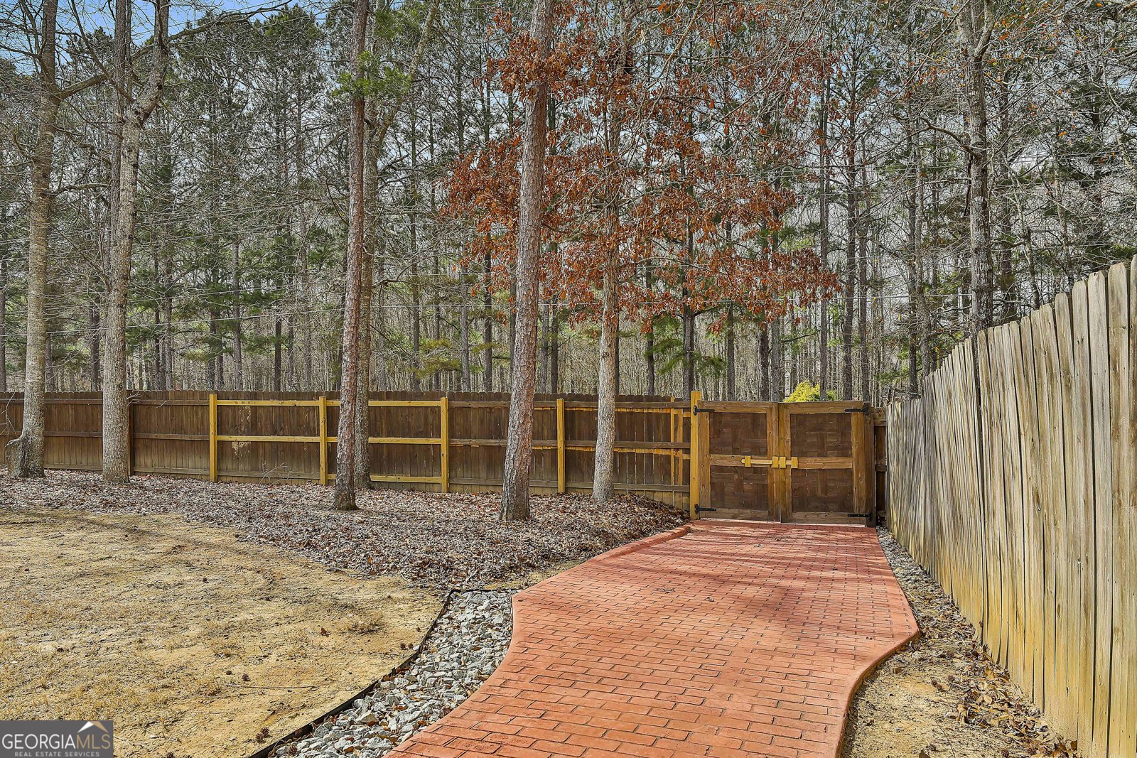 216 Independence Lane Peachtree City - Photo 53