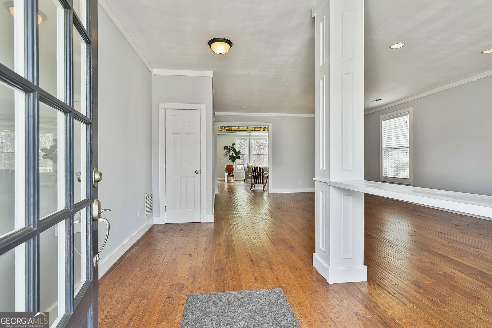 216 Independence Lane Peachtree City - Photo 6