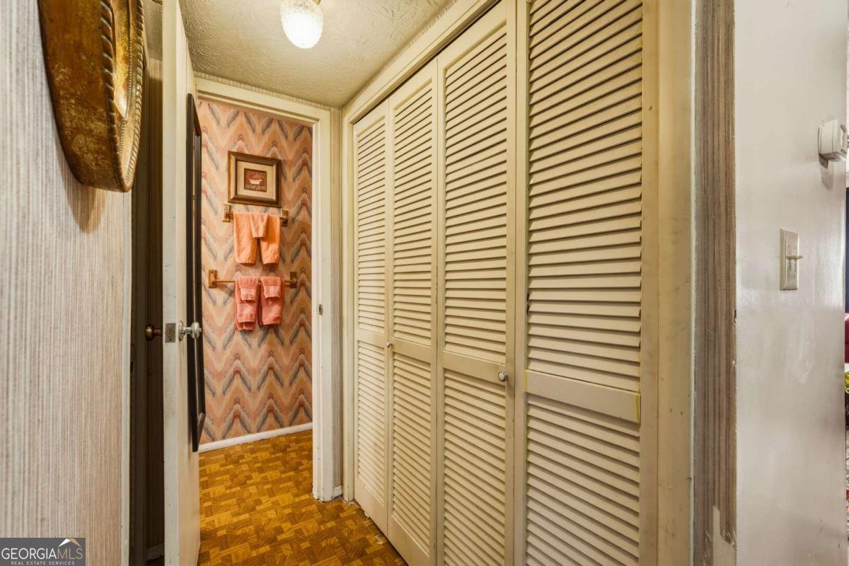 1198 Ashborough Terrace Marietta - Photo 10