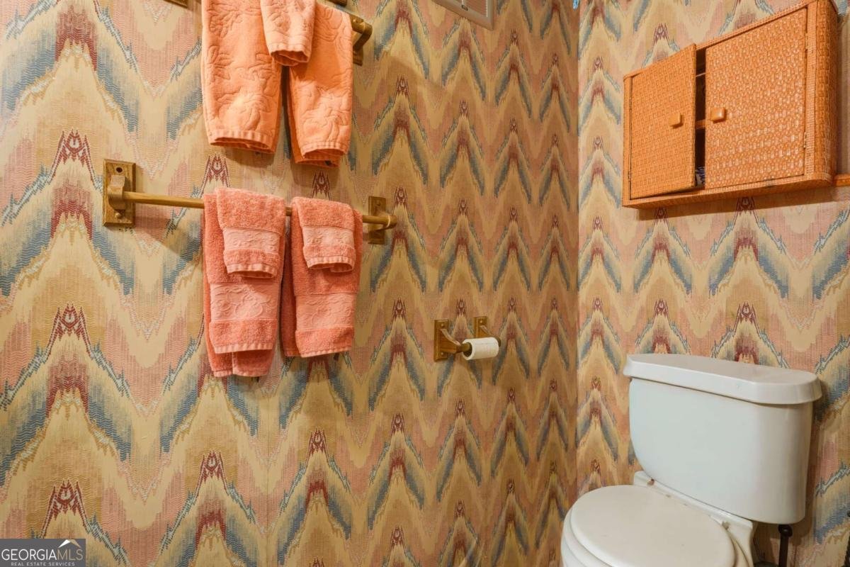 1198 Ashborough Terrace Marietta - Photo 12