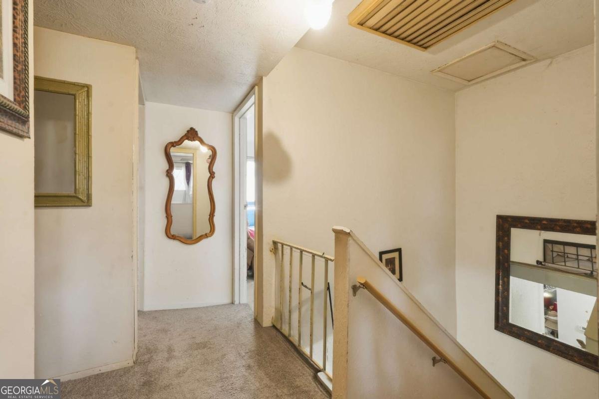 1198 Ashborough Terrace Marietta - Photo 14