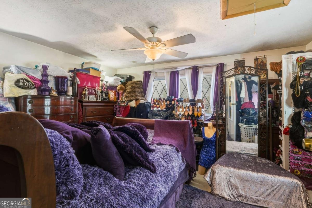 1198 Ashborough Terrace Marietta - Photo 15