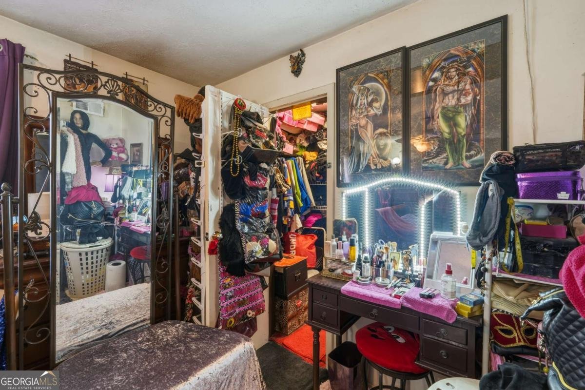 1198 Ashborough Terrace Marietta - Photo 16