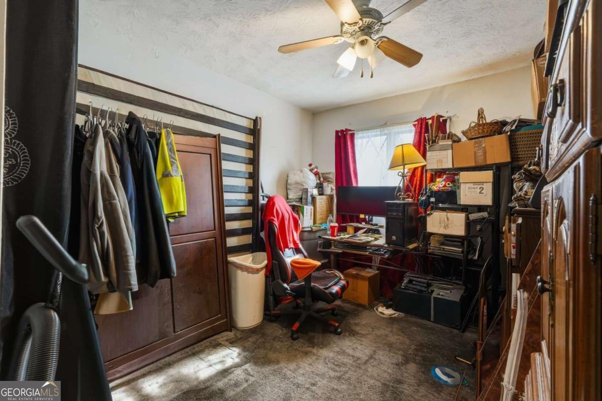 1198 Ashborough Terrace Marietta - Photo 18