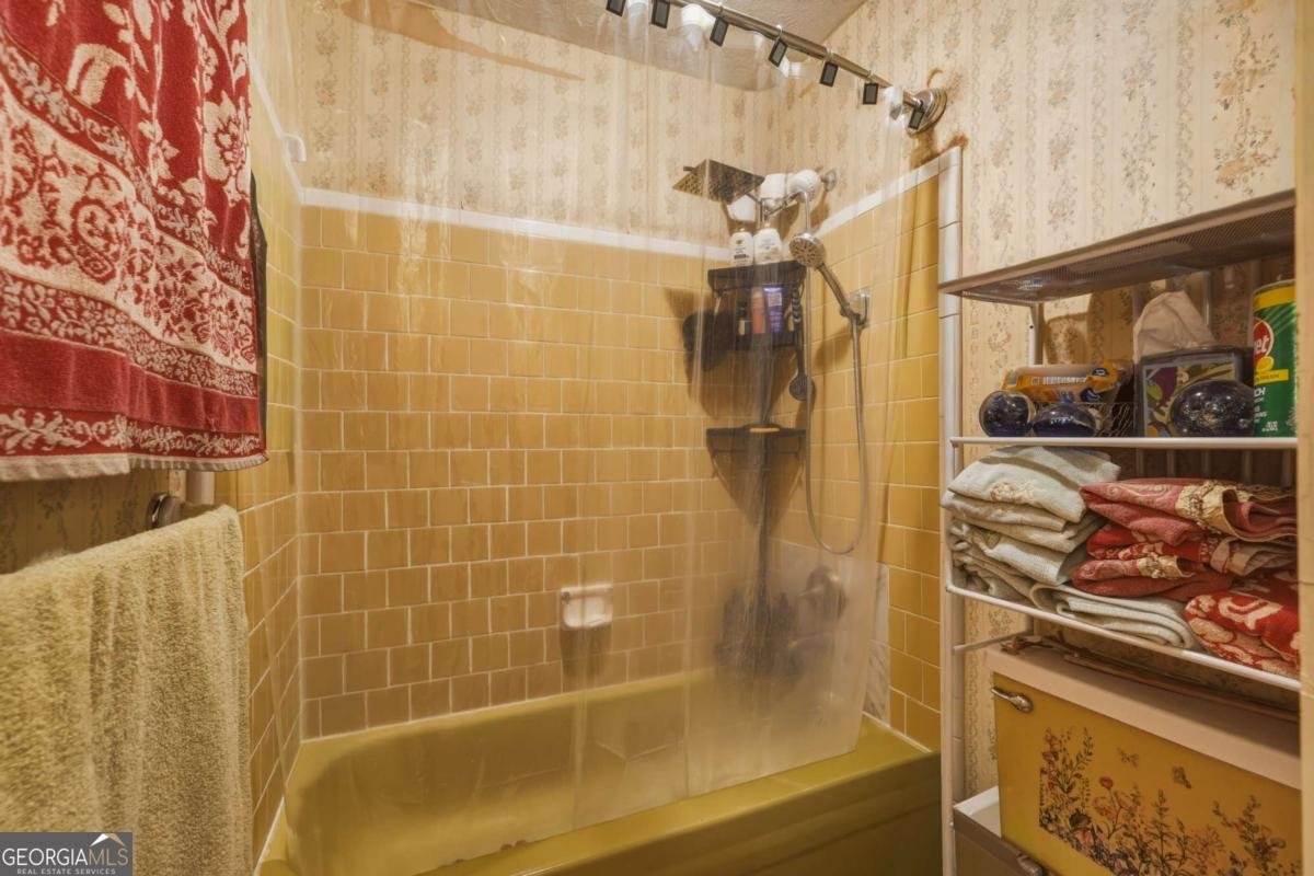 1198 Ashborough Terrace Marietta - Photo 20