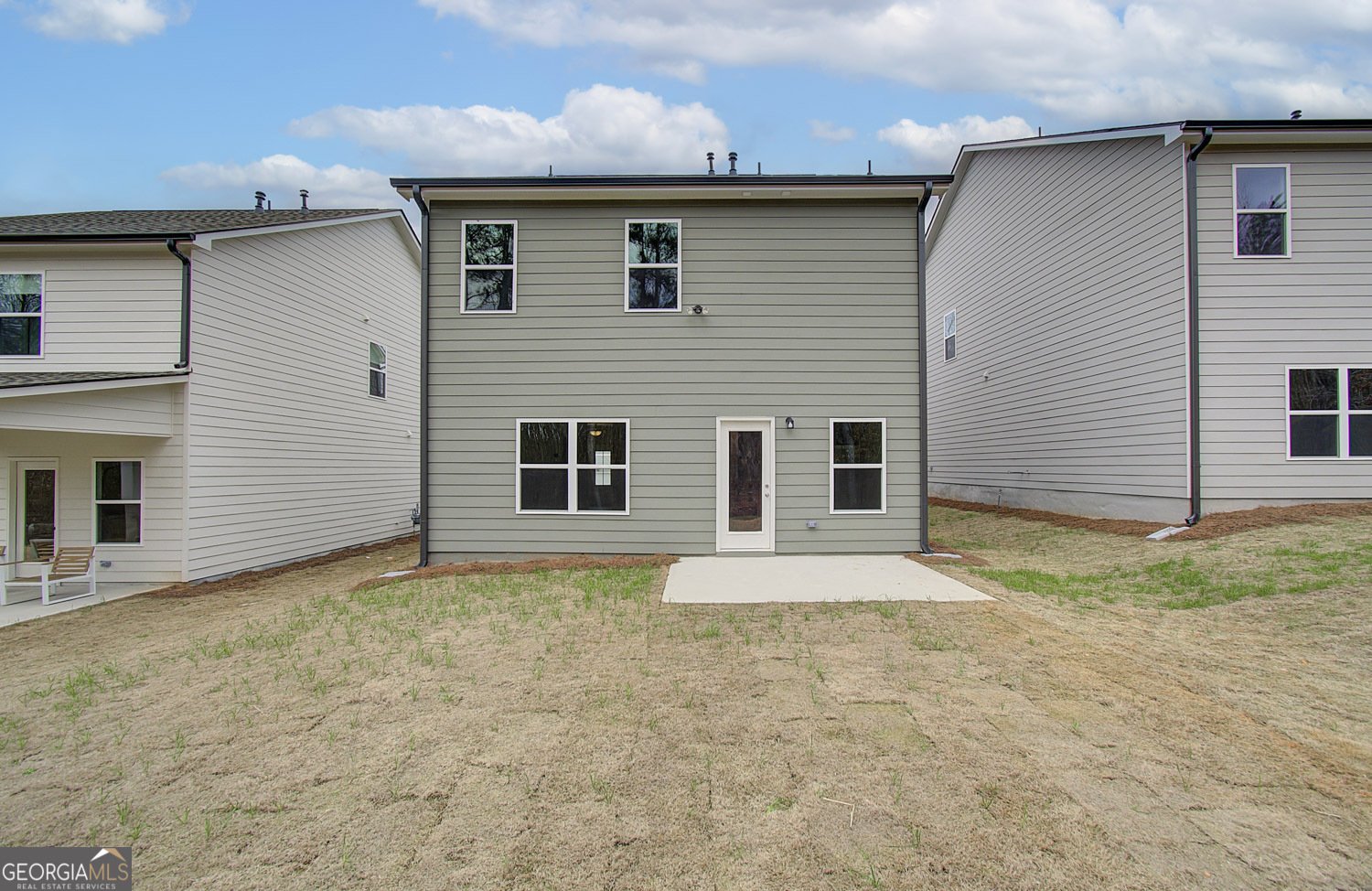 3680 Ivy Cottage Drive Snellville - Photo 12