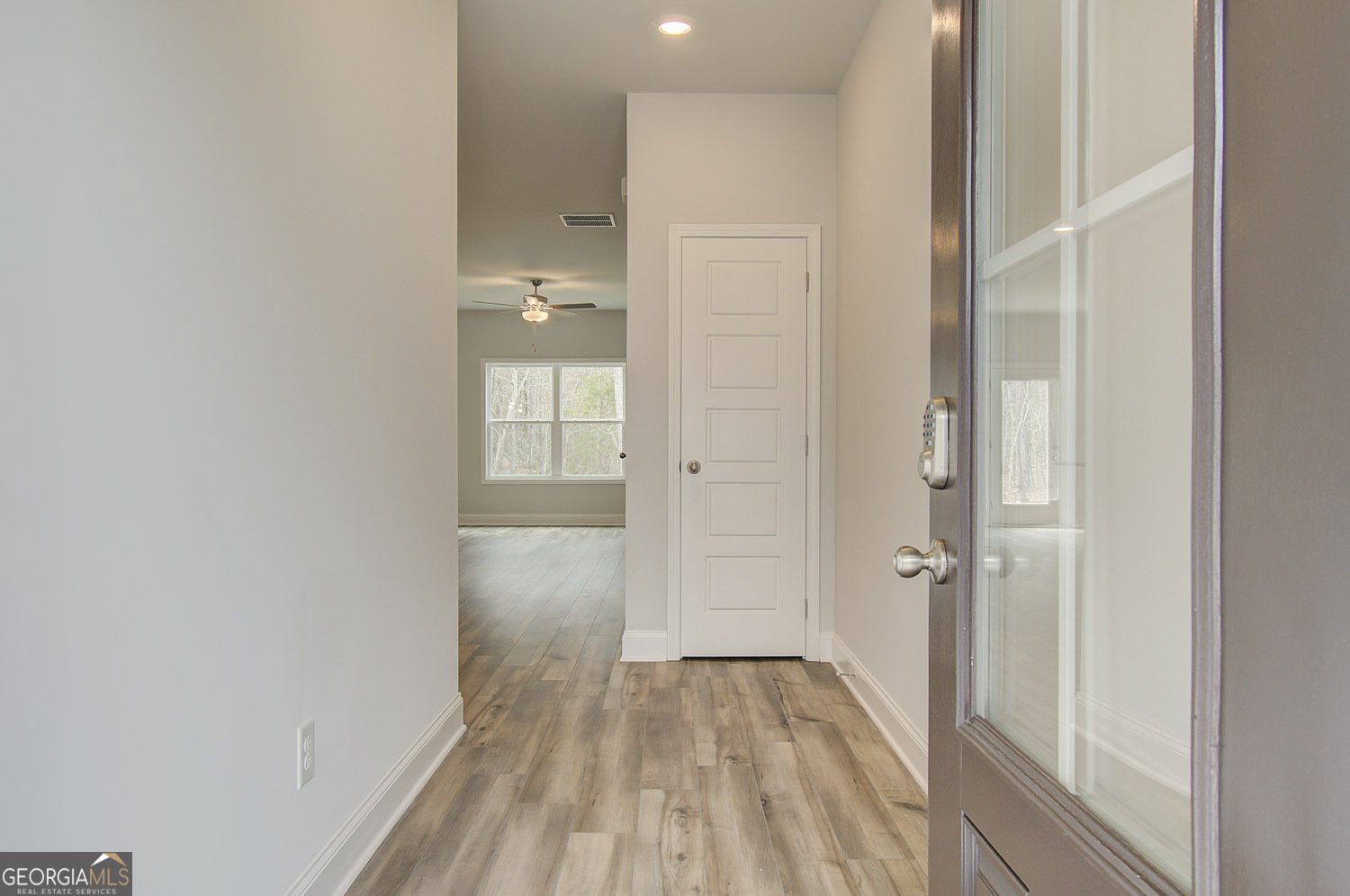 3680 Ivy Cottage Drive Snellville - Photo 14