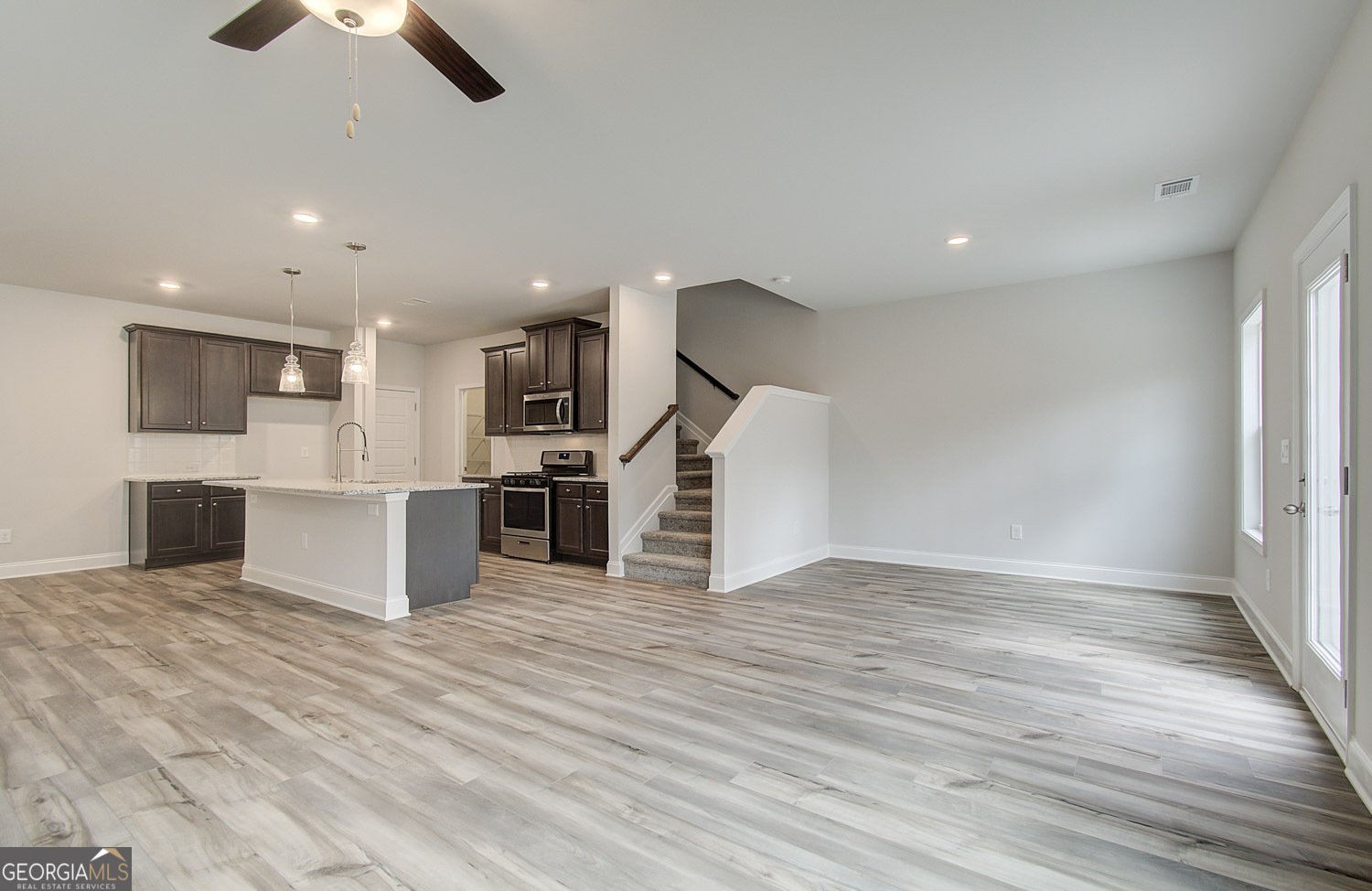 3680 Ivy Cottage Drive Snellville - Photo 16