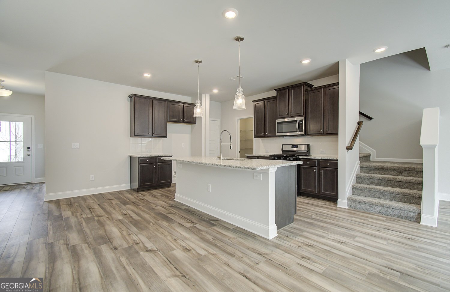 3680 Ivy Cottage Drive Snellville - Photo 18