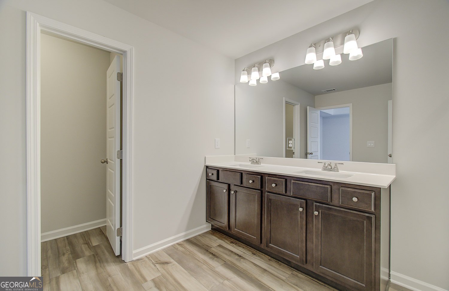 3680 Ivy Cottage Drive Snellville - Photo 28