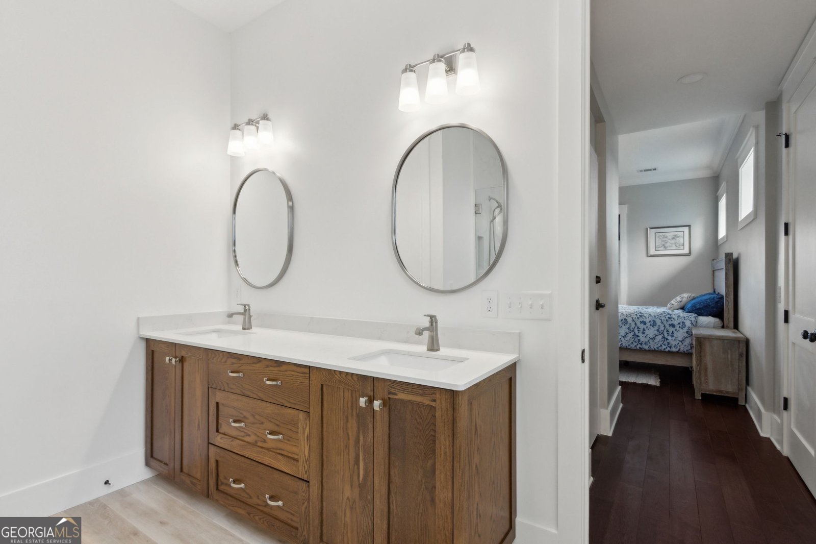 2090 ISLES OF ST MARYS Way St. Marys - Photo 10