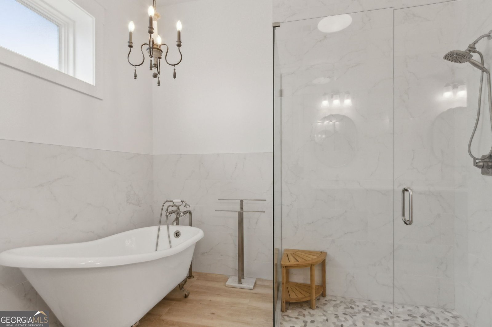 2090 ISLES OF ST MARYS Way St. Marys - Photo 11