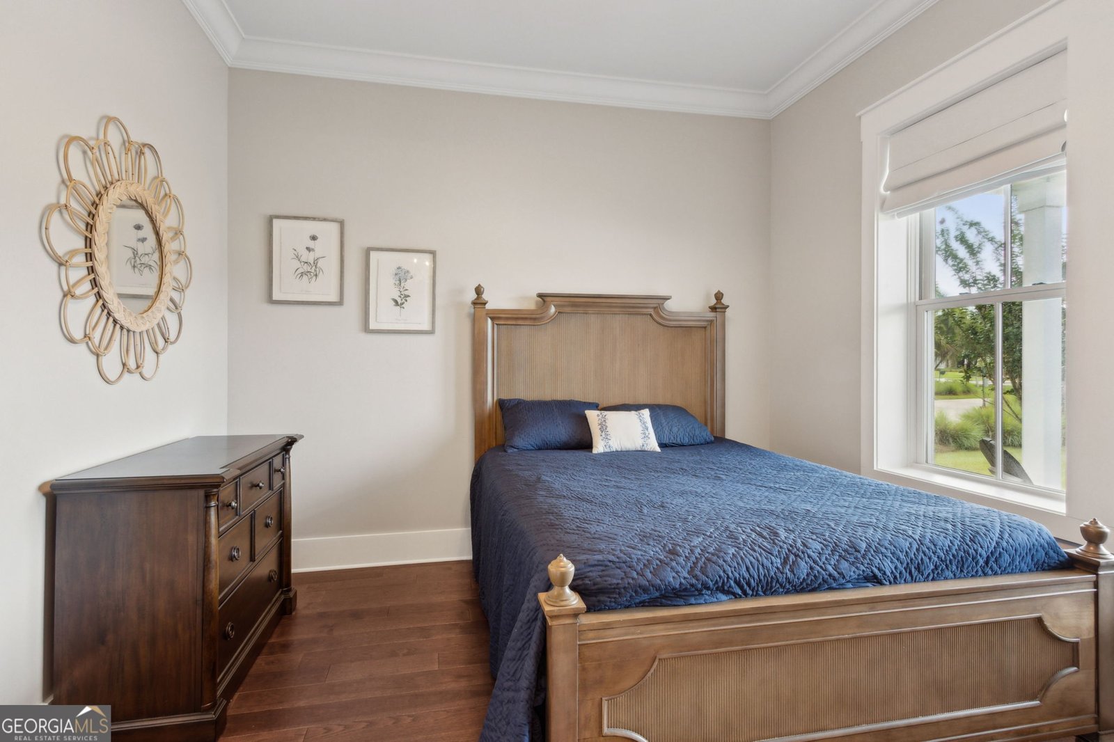 2090 ISLES OF ST MARYS Way St. Marys - Photo 12