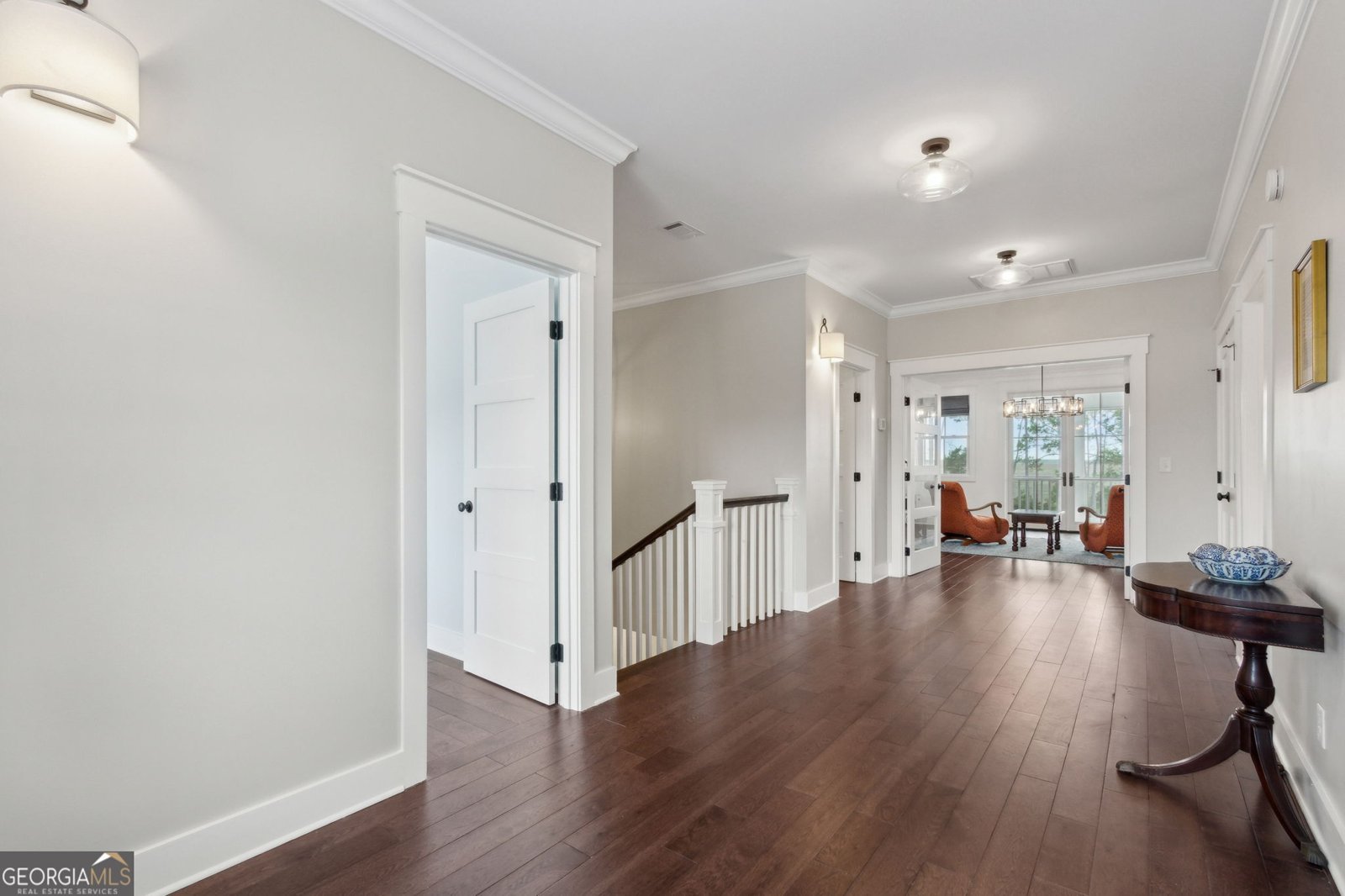 2090 ISLES OF ST MARYS Way St. Marys - Photo 13