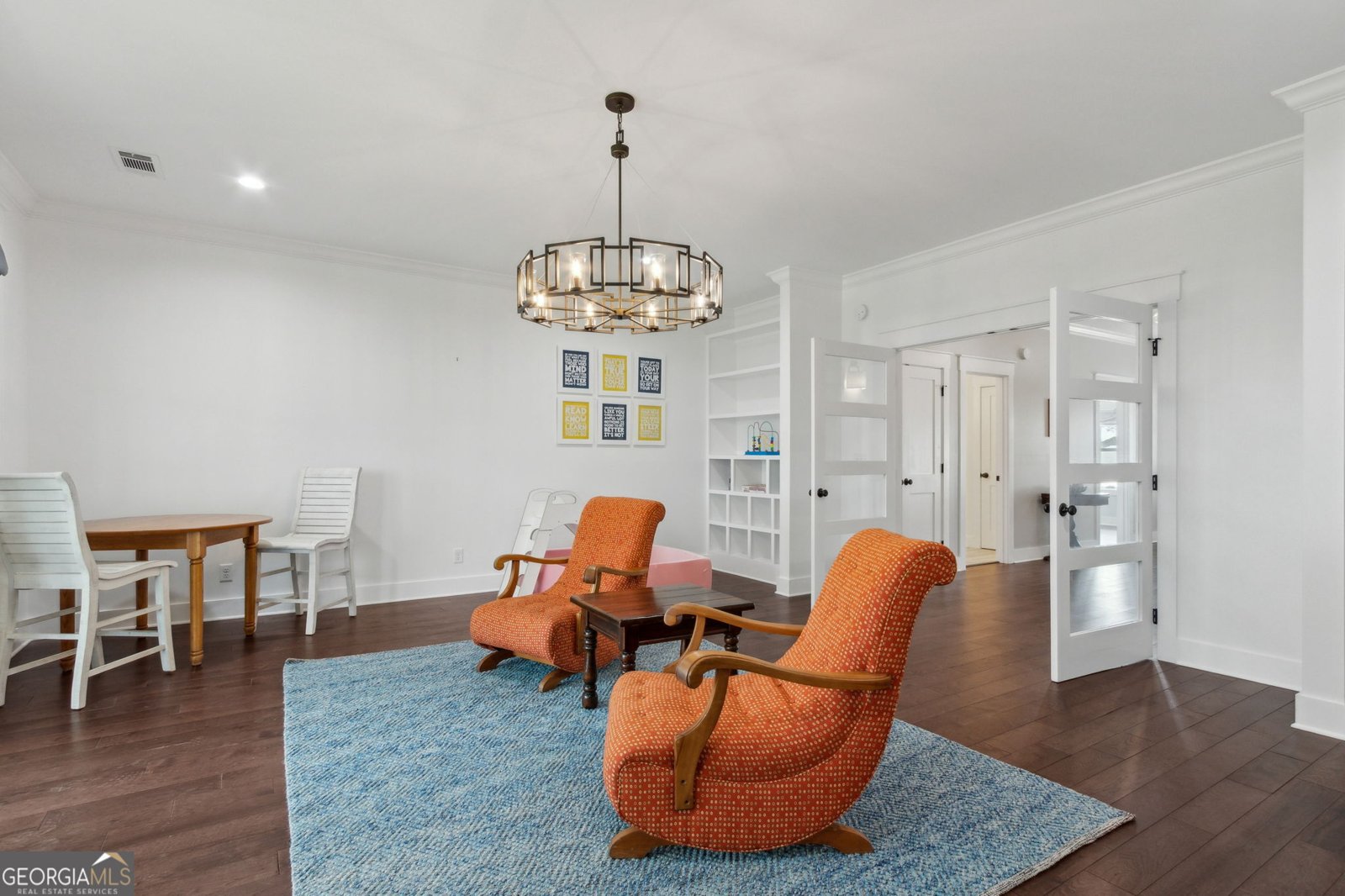 2090 ISLES OF ST MARYS Way St. Marys - Photo 14