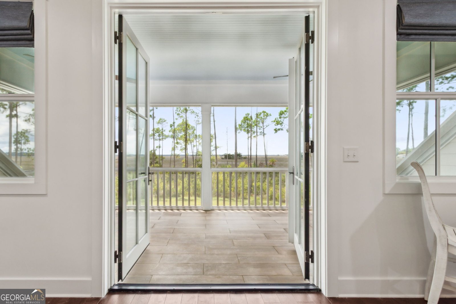 2090 ISLES OF ST MARYS Way St. Marys - Photo 20