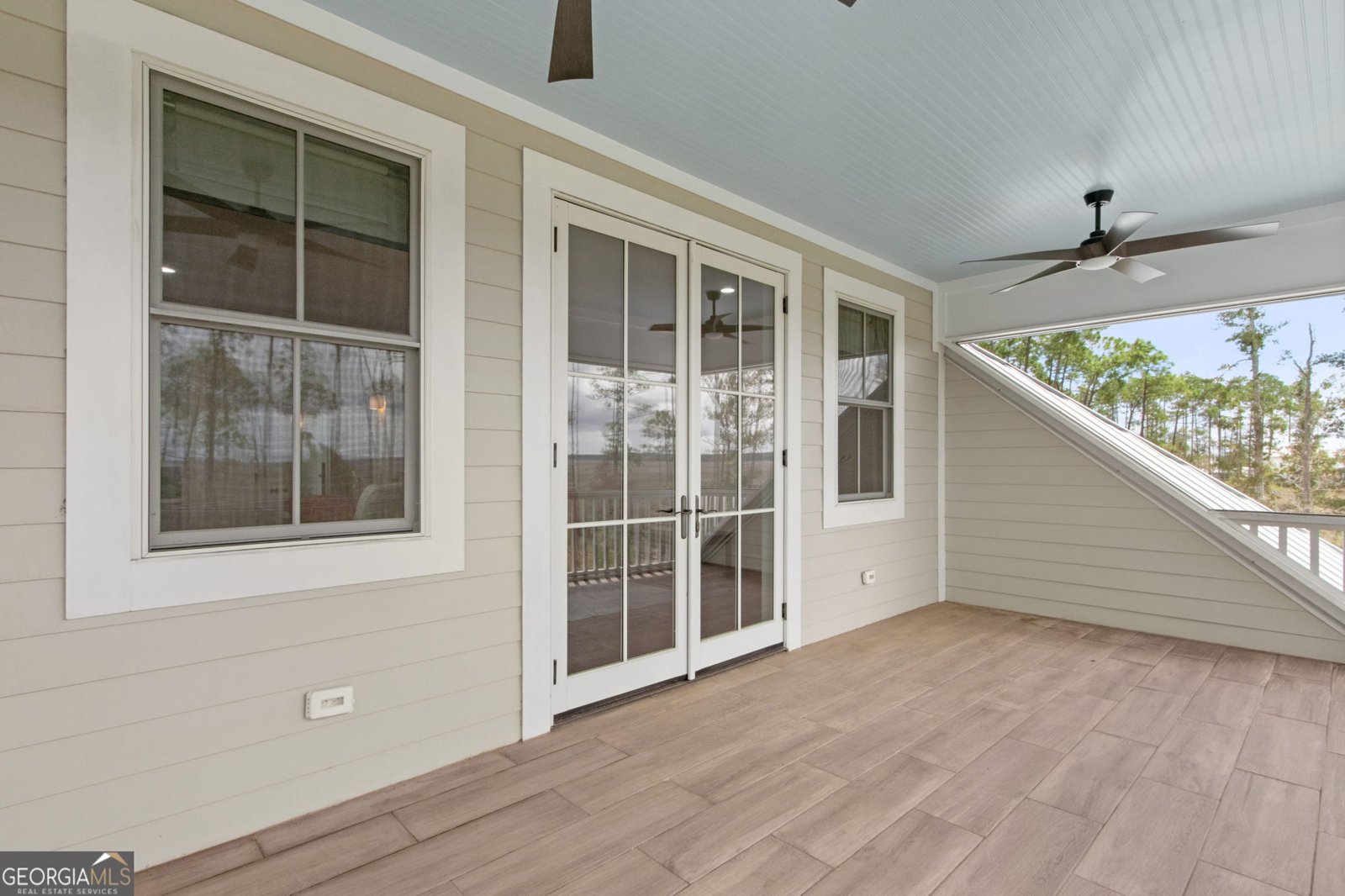 2090 ISLES OF ST MARYS Way St. Marys - Photo 22