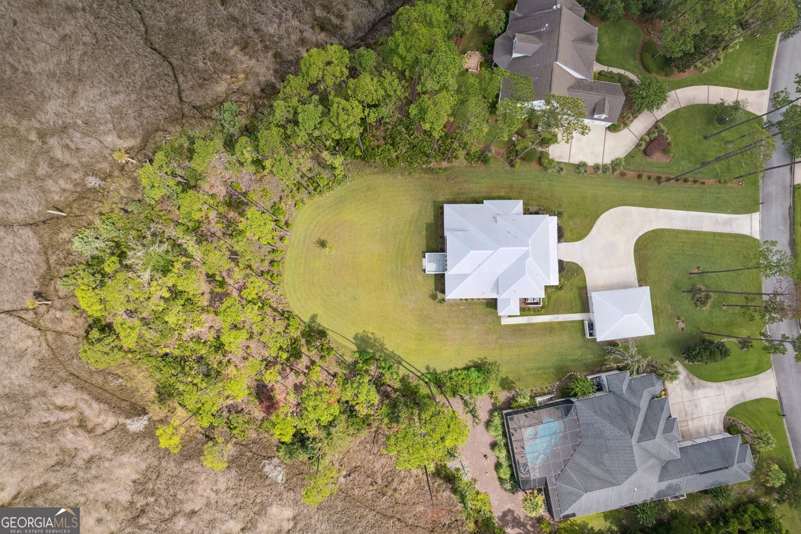 2090 ISLES OF ST MARYS Way St. Marys - Photo 29