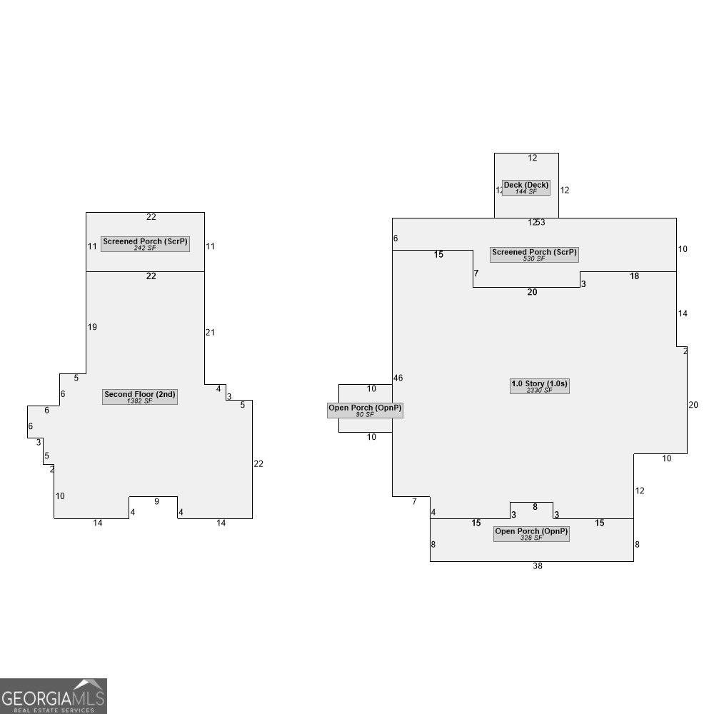 2090 ISLES OF ST MARYS Way St. Marys - Photo 36