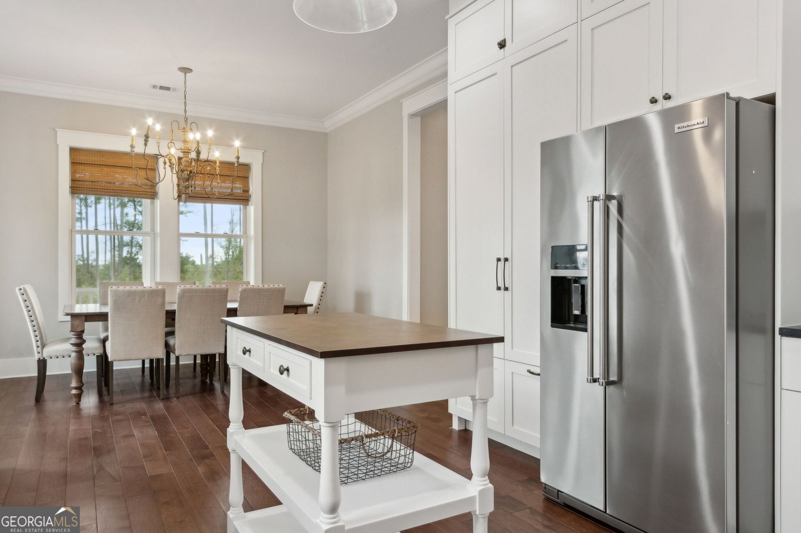 2090 ISLES OF ST MARYS Way St. Marys - Photo 6