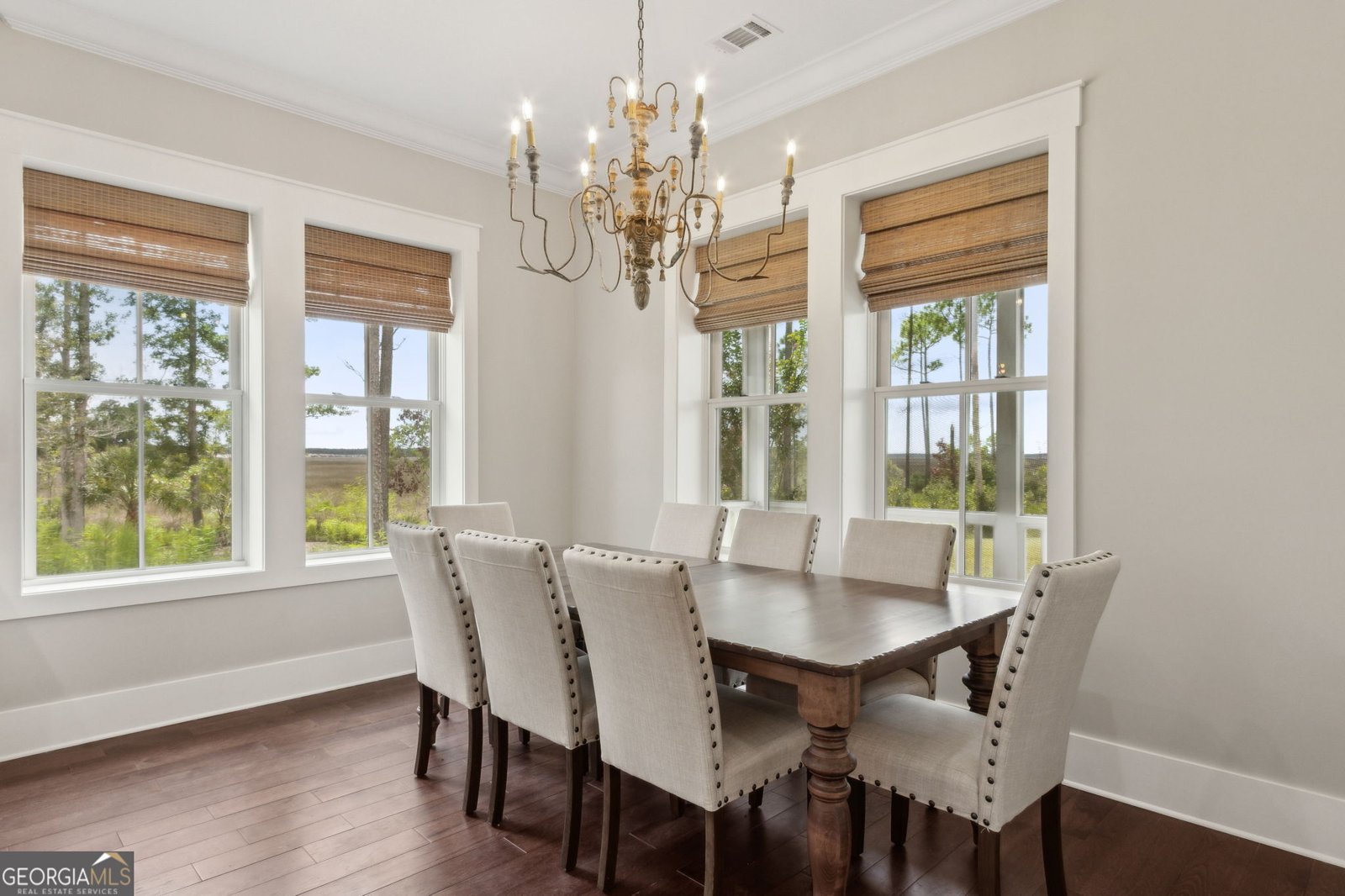 2090 ISLES OF ST MARYS Way St. Marys - Photo 7