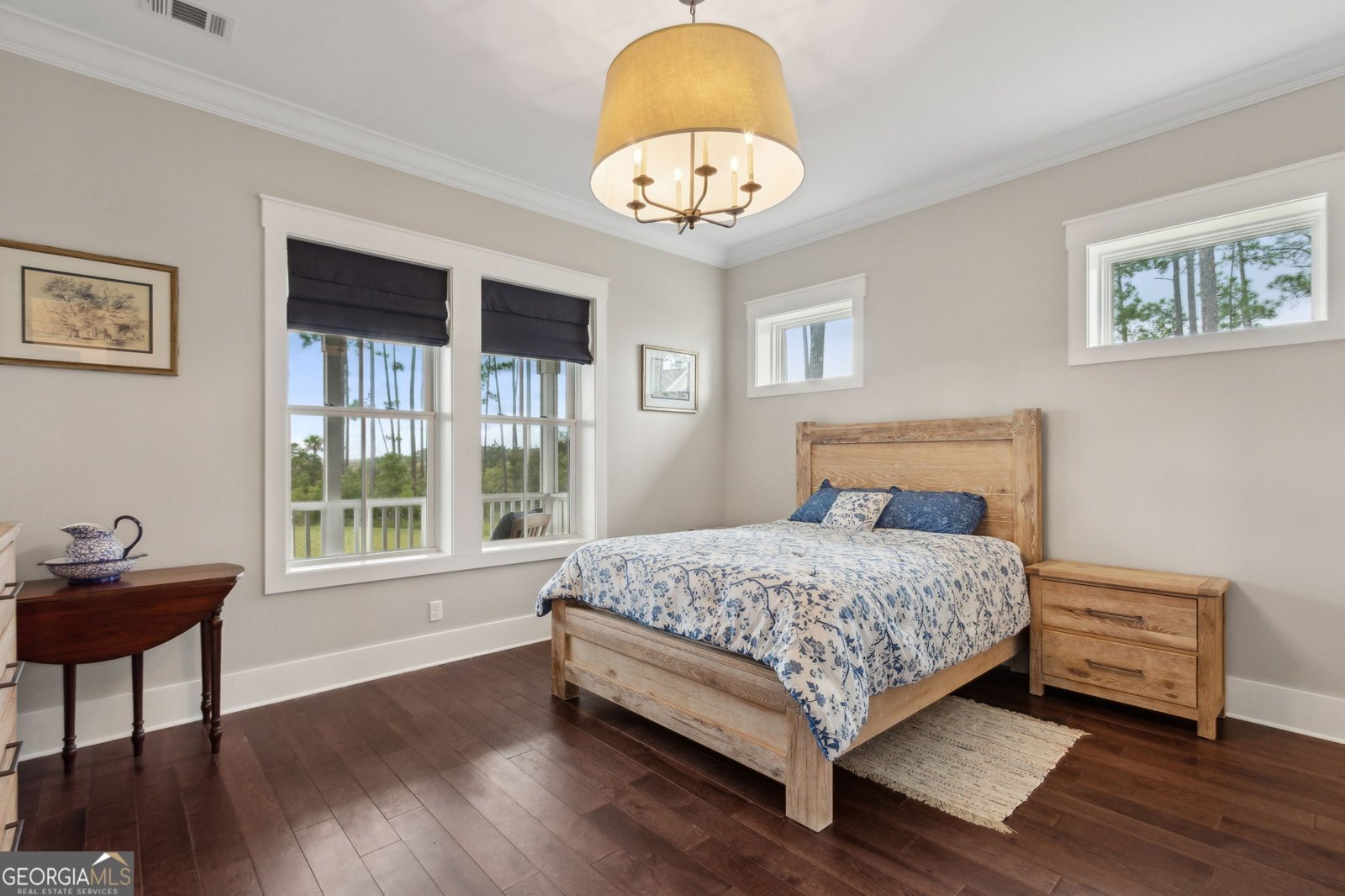 2090 ISLES OF ST MARYS Way St. Marys - Photo 8