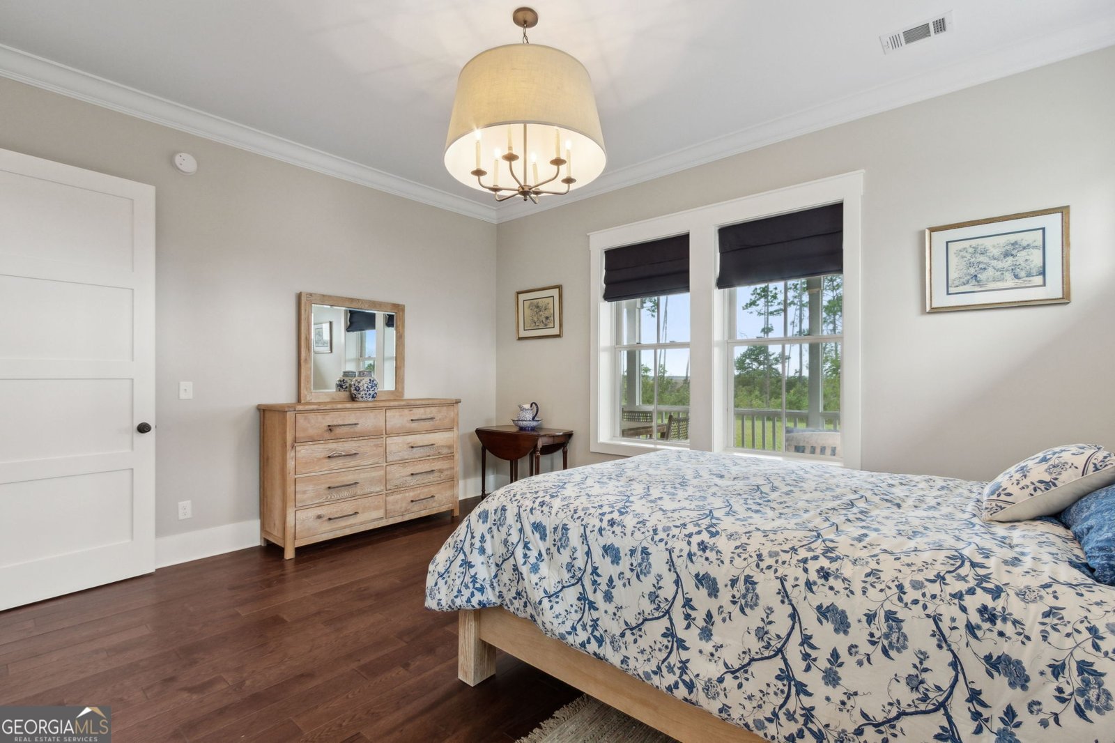 2090 ISLES OF ST MARYS Way St. Marys - Photo 9