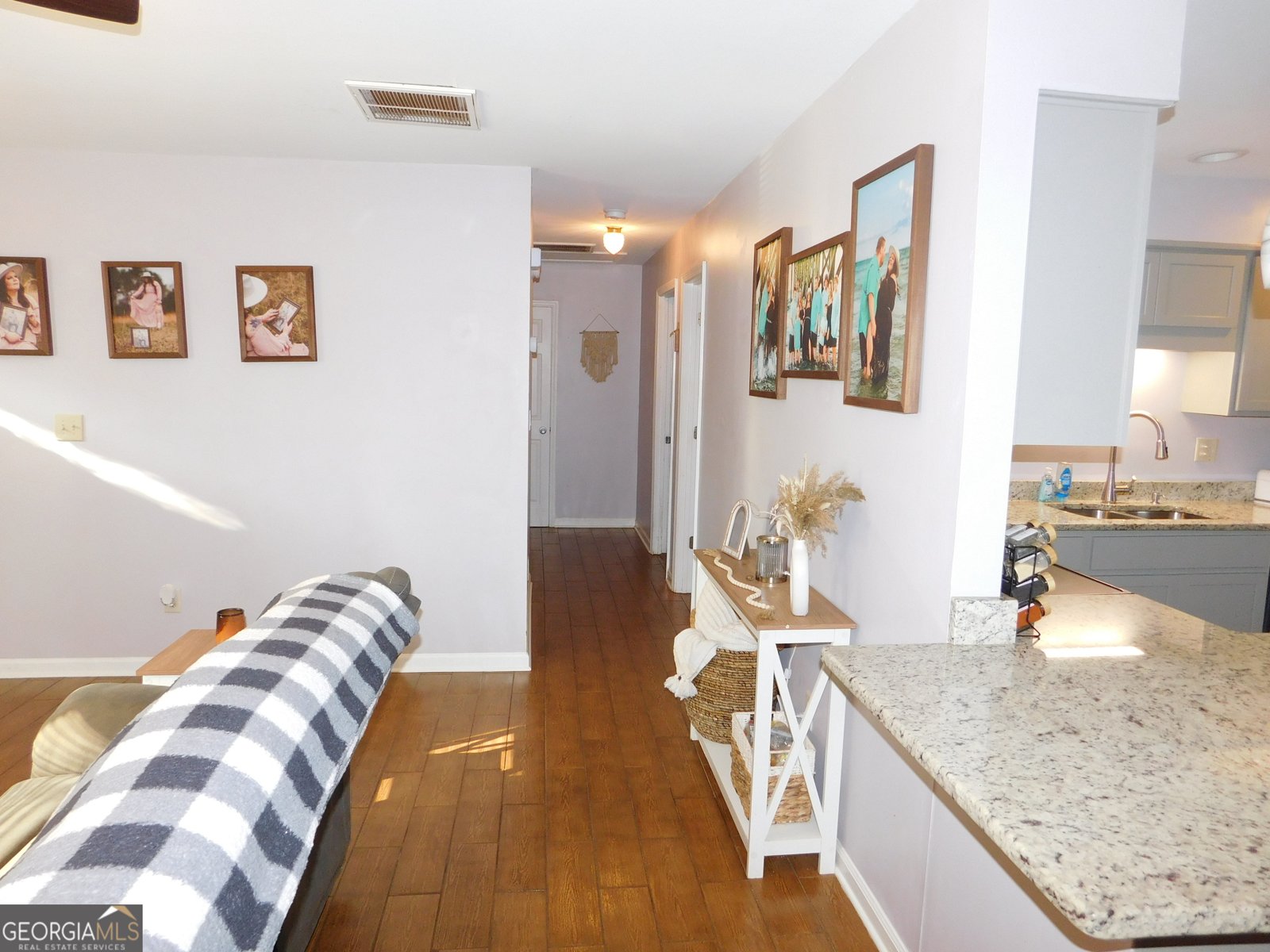 1040 Kirkland Road Covington - Photo 10