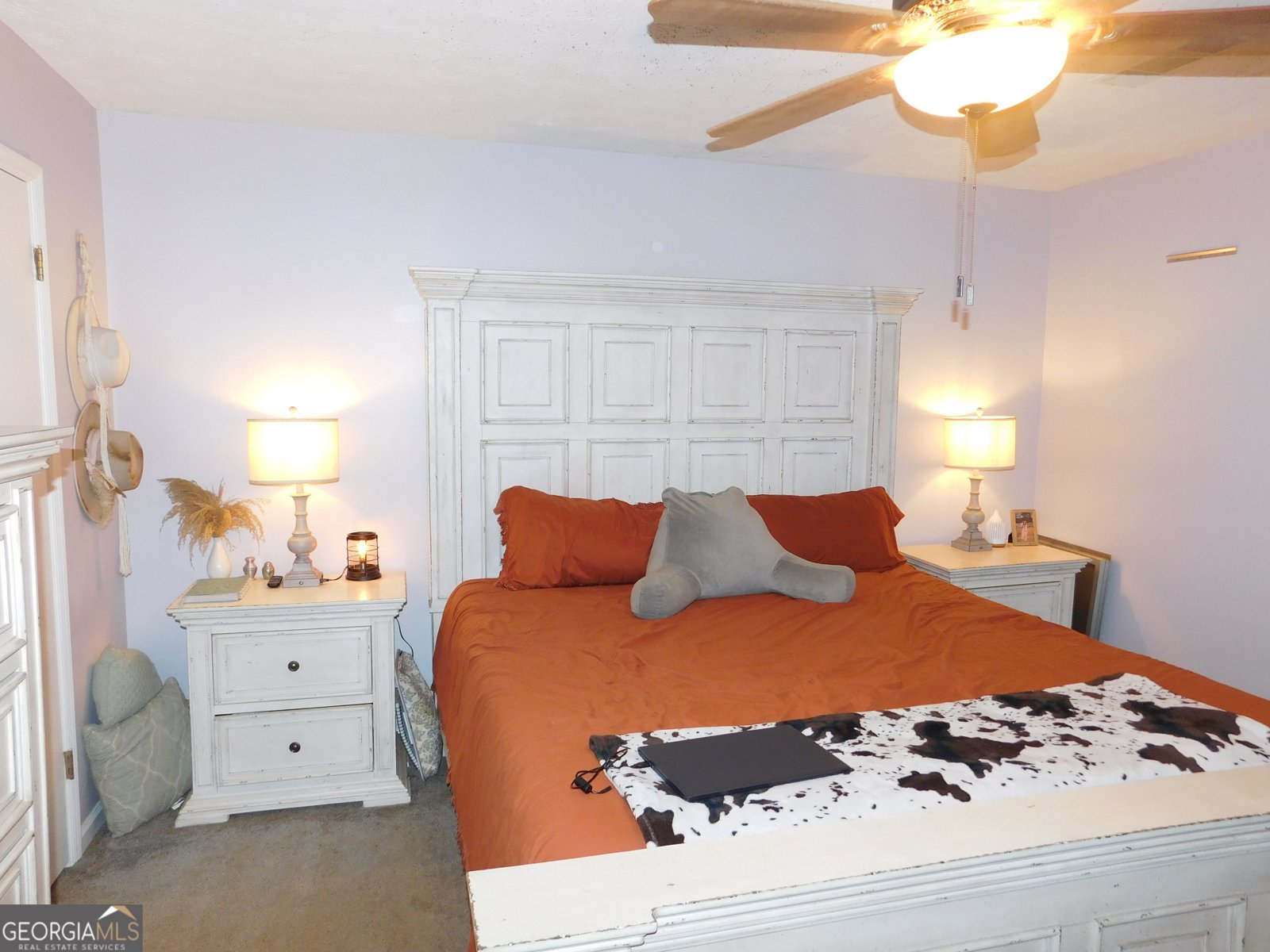 1040 Kirkland Road Covington - Photo 11