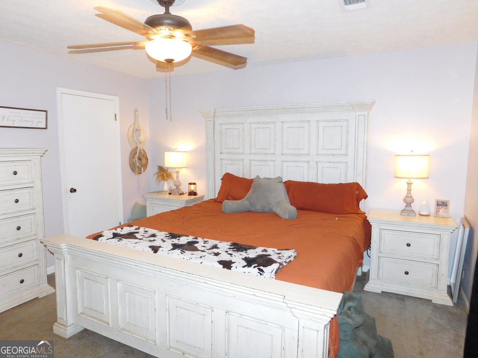 1040 Kirkland Road Covington - Photo 12