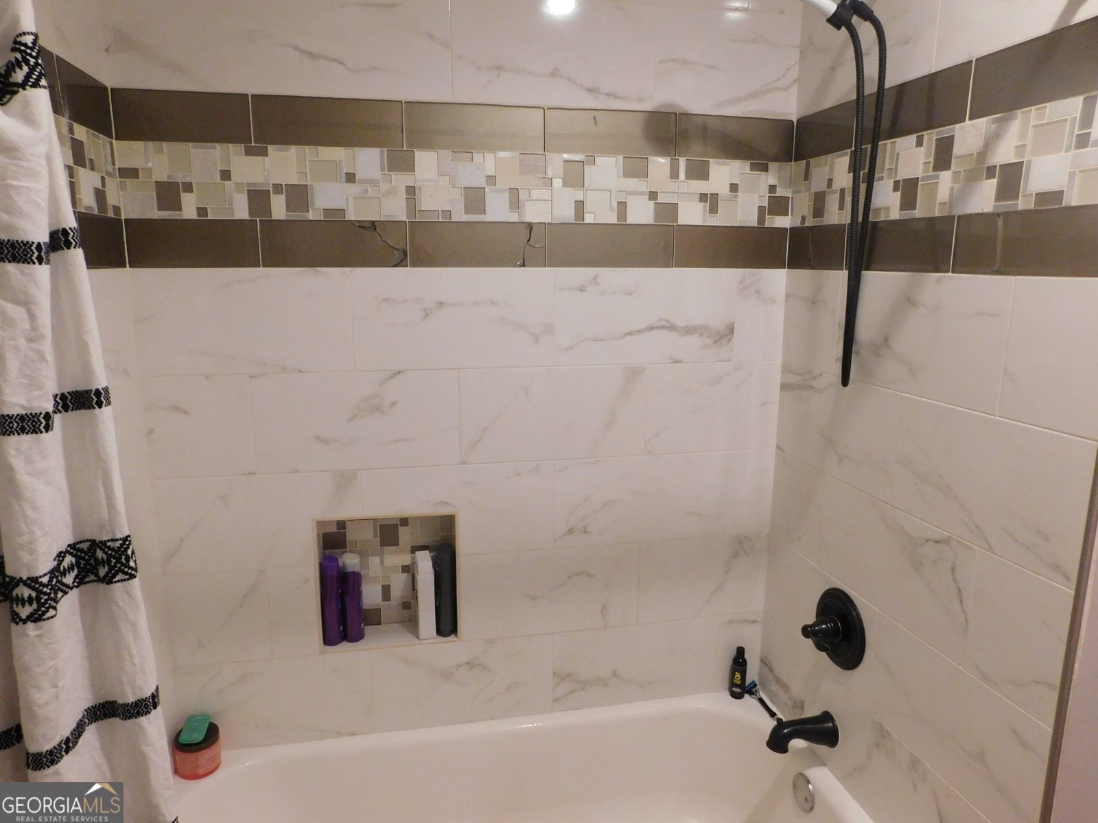 1040 Kirkland Road Covington - Photo 14