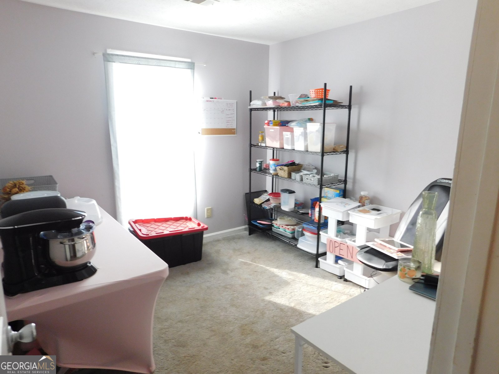 1040 Kirkland Road Covington - Photo 15