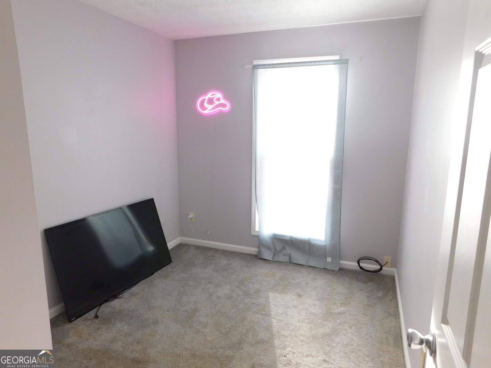 1040 Kirkland Road Covington - Photo 16