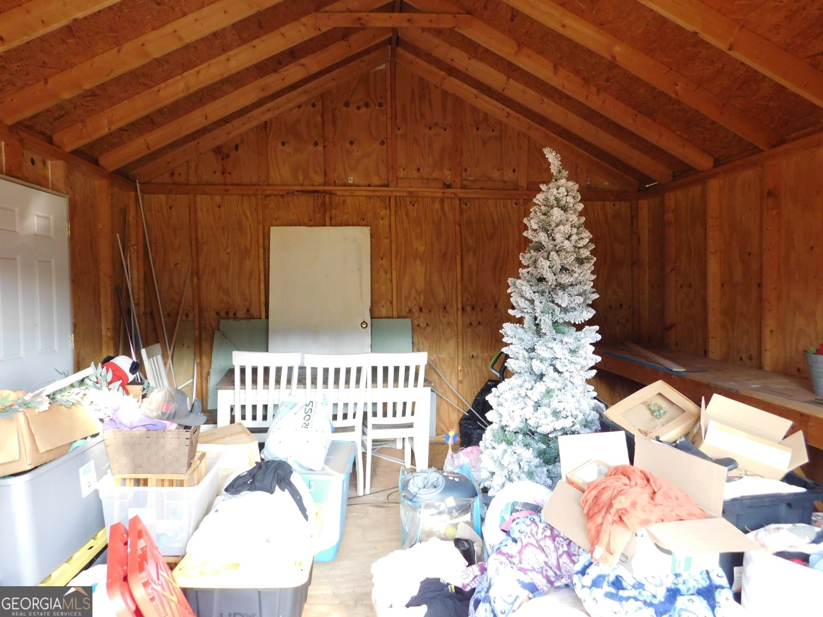 1040 Kirkland Road Covington - Photo 21