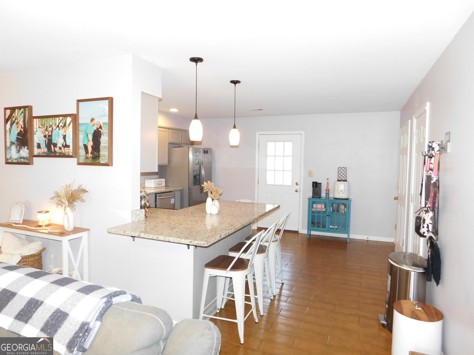 1040 Kirkland Road Covington - Photo 6