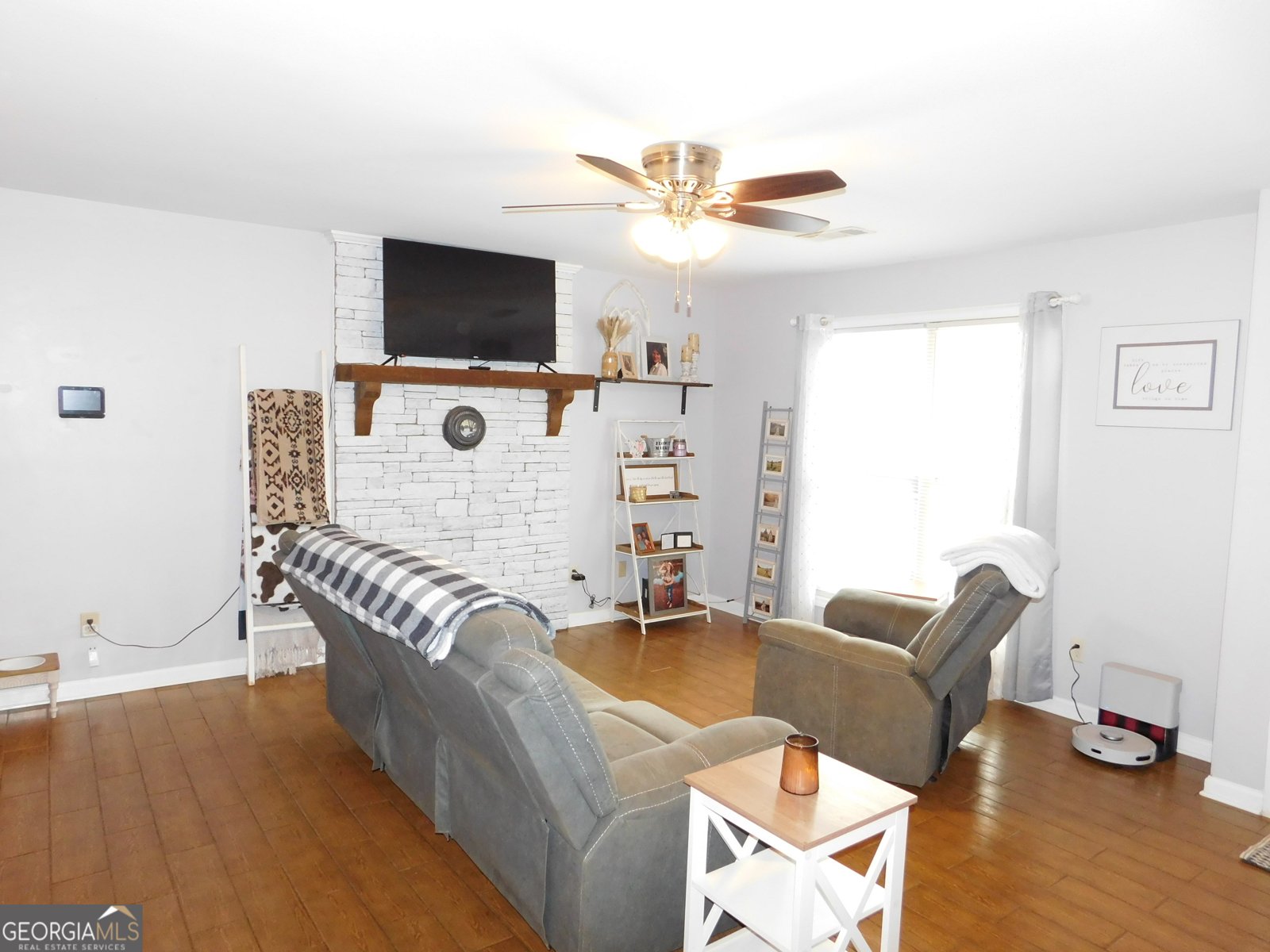 1040 Kirkland Road Covington - Photo 8