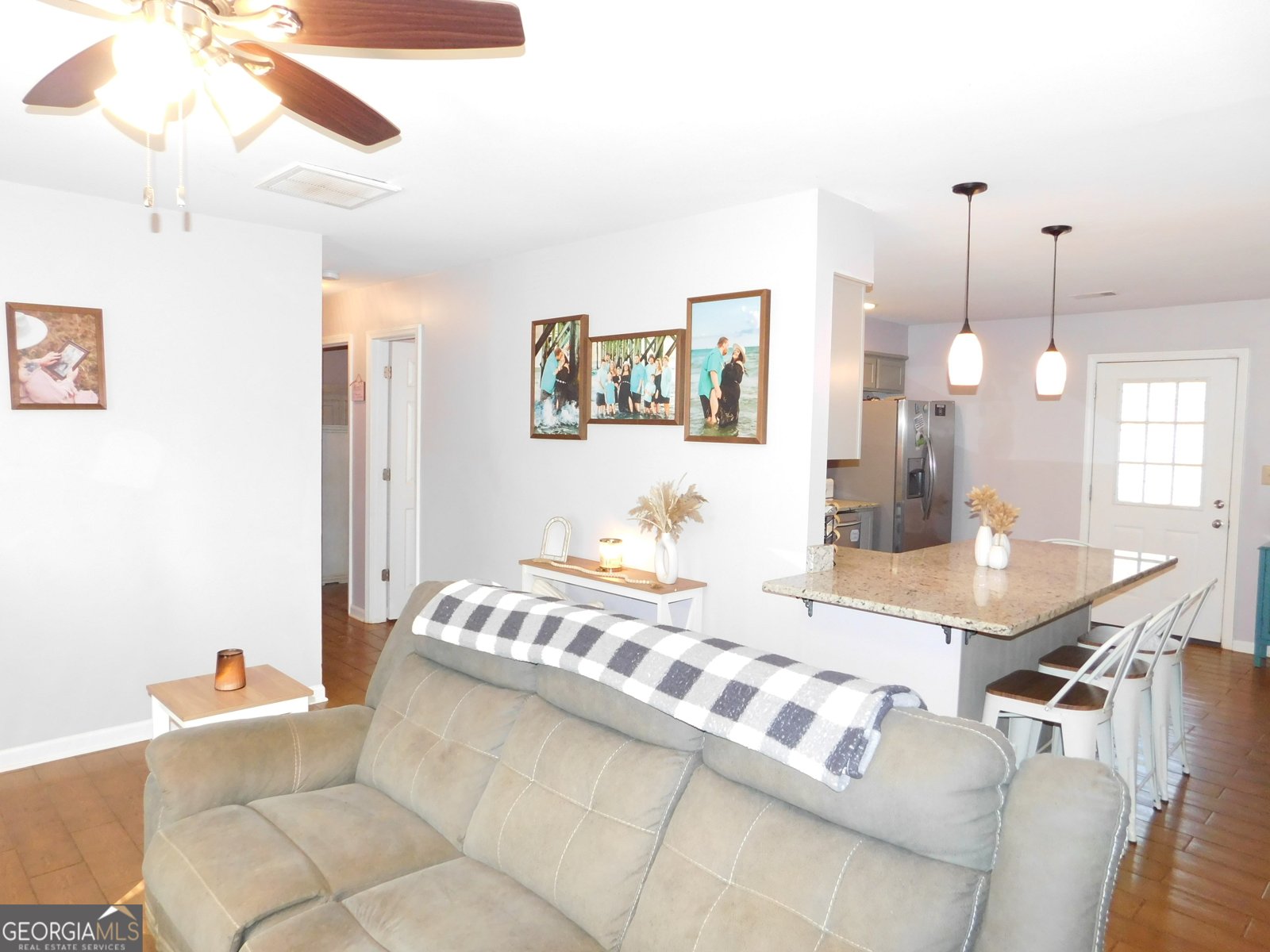 1040 Kirkland Road Covington - Photo 9