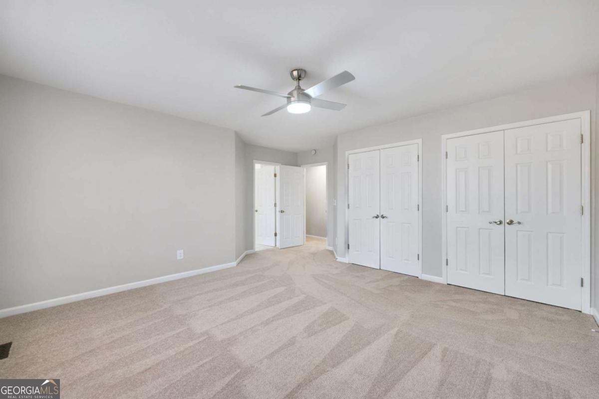 3968 Rainover Drive Decatur - Photo 21