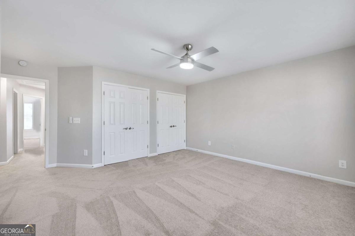 3968 Rainover Drive Decatur - Photo 22