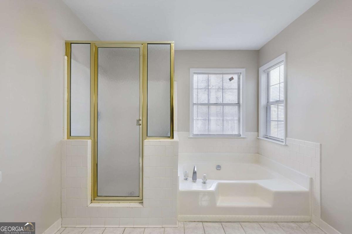 3968 Rainover Drive Decatur - Photo 23