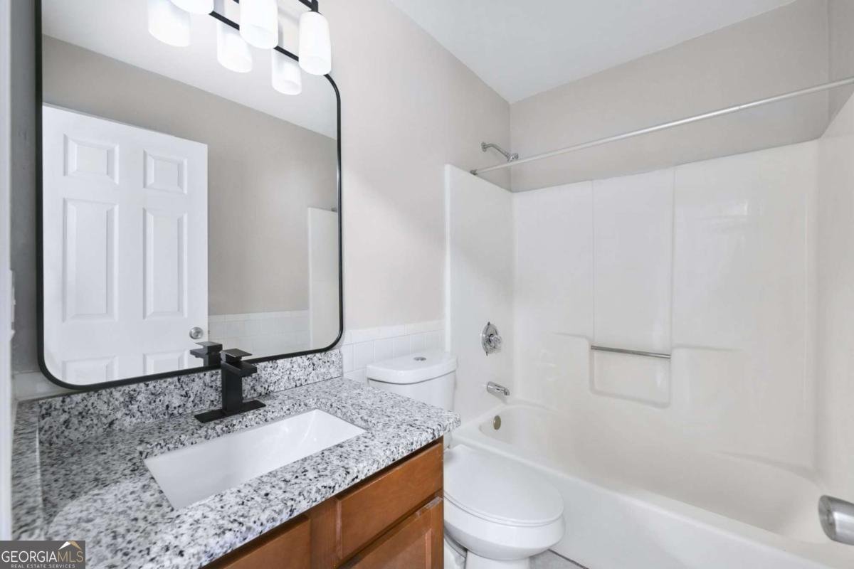 3968 Rainover Drive Decatur - Photo 25