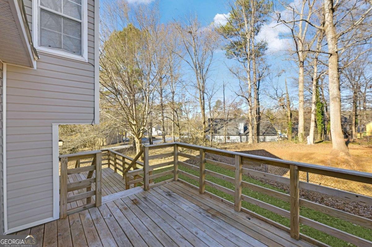 3968 Rainover Drive Decatur - Photo 31