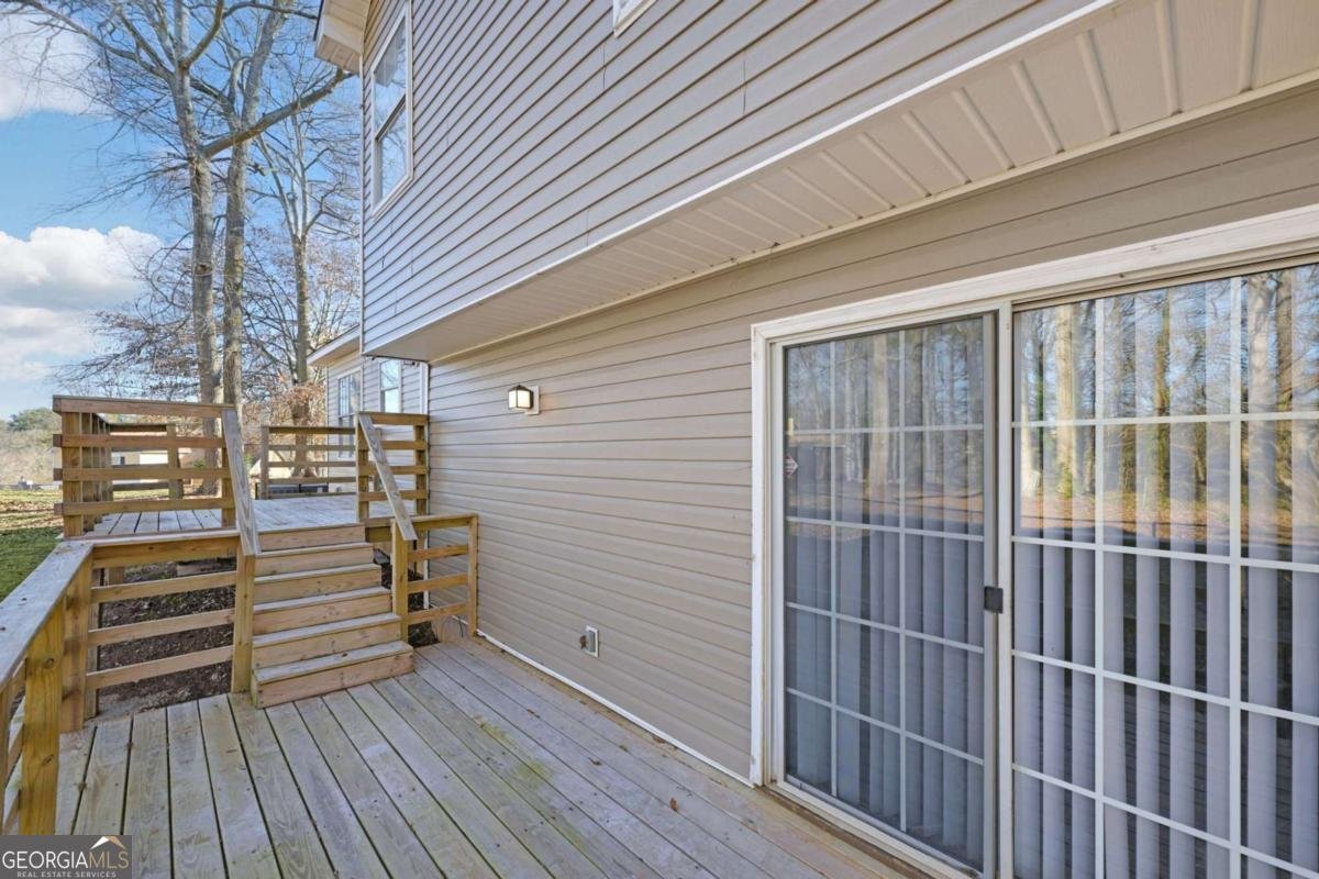 3968 Rainover Drive Decatur - Photo 33